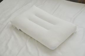 舒馨枕(1對)