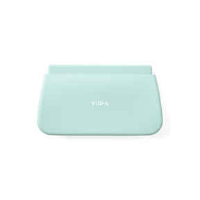 VIIDA 防水收納袋(XL)-薄荷綠