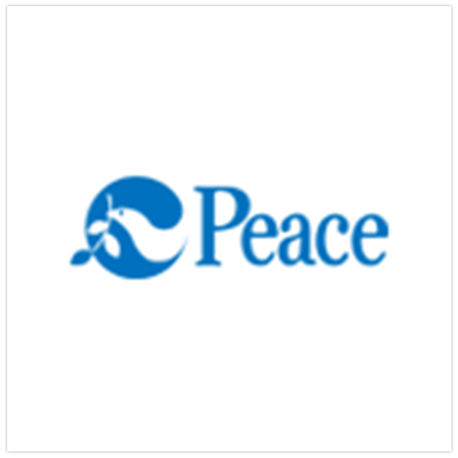 韓國 PEACE KOREA 料理剪刀