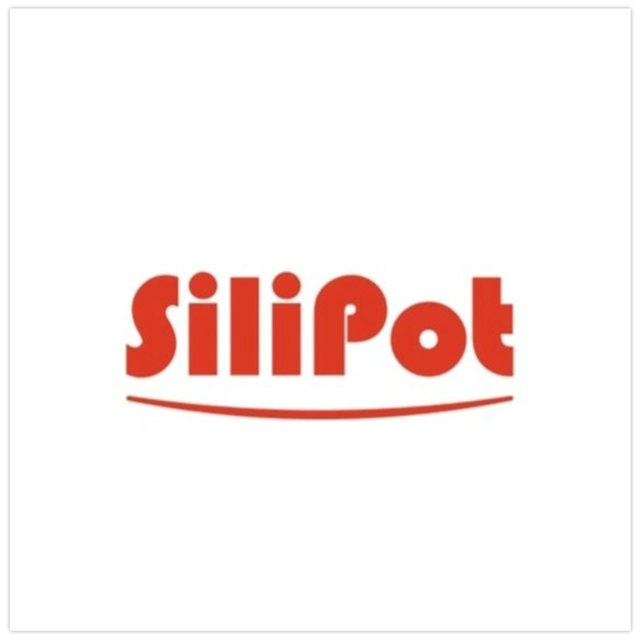 韓國 Silipot 矽膠夾鏈袋