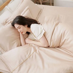 60S經典奶茶色