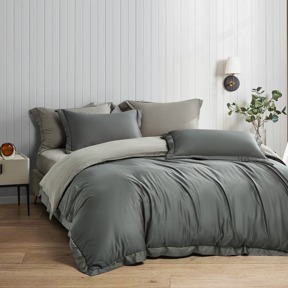 100S深灰配都市灰5尺(拍攝品)