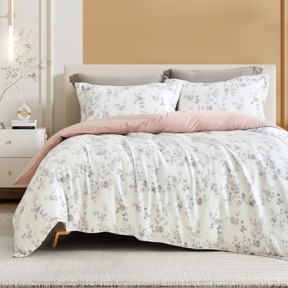 60S愛洛花園7尺(8*7被)(拍攝品)