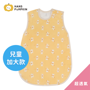 兔兔運動樂