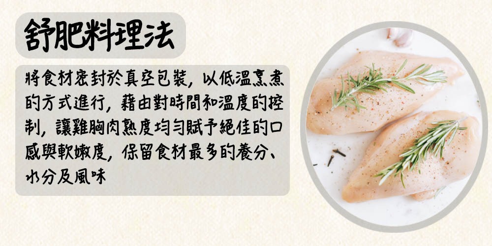 津津膳食堂團購》6/15結團 手工爆餡水餃[台灣溫體豬&仿土雞]超香！超嫩大塊舒肥雞胸肉，超划算爆單開團