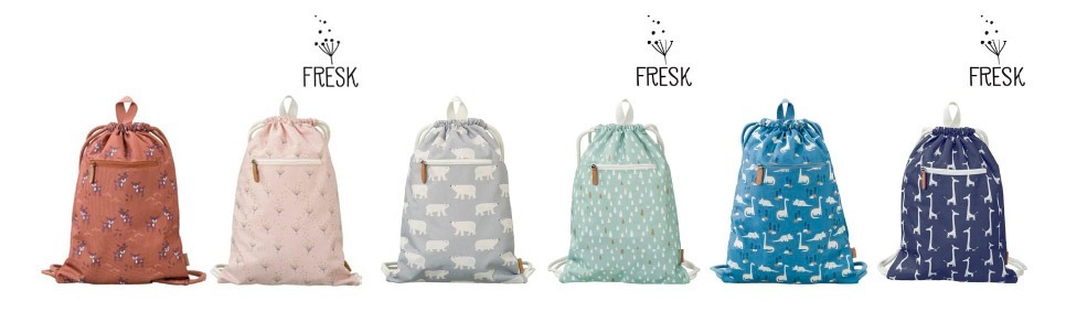 [啾團] MoonRock夢樂 護脊書包保護小孩.讓小朋友背的輕鬆又不費力的護脊書包(美國/德國權威雙認証書包)